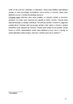 Referāts 'Publisko tiesību raksturojums', 13.