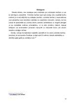 Referāts 'Publisko tiesību raksturojums', 14.