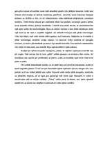 Eseja 'Recenzija par Džakomo Pučīni operu "Toska"', 2.