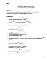 Paraugs 'Sprādzienbīstamība un ugunsbīstamība', 1.