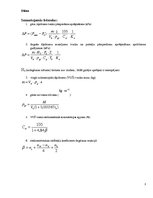 Paraugs 'Sprādzienbīstamība un ugunsbīstamība', 3.