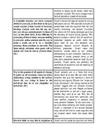 Konspekts 'George Orwell “Selected Essays” - Quote Analysis (English)', 5.