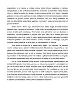 Eseja 'Latvijas ieguvumi un zaudējumi no dalības Eiropas Savienībā', 2.