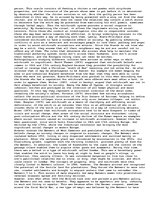 Eseja 'Are Witchcraft Beliefs Irrational?', 2.