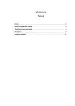 Referāts 'Konfūcija mācība par tiesībām un valsti ', 1.