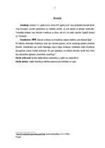 Referāts 'Konfūcija mācība par tiesībām un valsti ', 2.