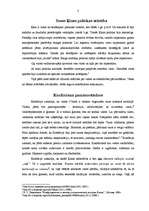 Referāts 'Konfūcija mācība par tiesībām un valsti ', 3.