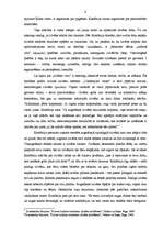 Referāts 'Konfūcija mācība par tiesībām un valsti ', 4.