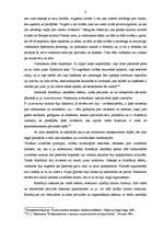 Referāts 'Konfūcija mācība par tiesībām un valsti ', 6.