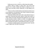 Referāts 'Konfūcija mācība par tiesībām un valsti ', 8.