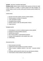 Eseja 'Ilgtspējīgas attīstības stratēģijas realizēšana sabiedrībā', 2.