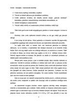 Eseja 'Ilgtspējīgas attīstības stratēģijas realizēšana sabiedrībā', 4.