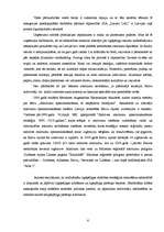 Eseja 'Ilgtspējīgas attīstības stratēģijas realizēšana sabiedrībā', 6.