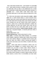 Prezentācija 'Sižets fotomākslā', 1.