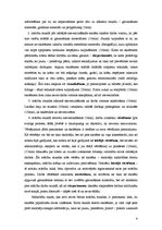 Prezentācija 'Sižets fotomākslā', 2.