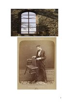 Prezentācija 'Sižets fotomākslā', 5.