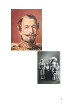 Prezentācija 'Sižets fotomākslā', 6.