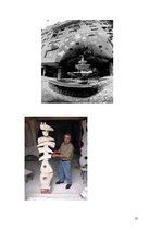 Prezentācija 'Sižets fotomākslā', 8.