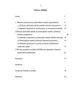 Referāts 'Dienesta šaujamieroča pielietošana policijas inspektora darbībā', 2.