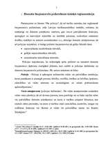 Referāts 'Dienesta šaujamieroča pielietošana policijas inspektora darbībā', 5.