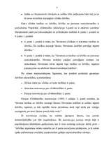 Referāts 'Dienesta šaujamieroča pielietošana policijas inspektora darbībā', 8.