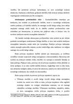 Referāts 'Dienesta šaujamieroča pielietošana policijas inspektora darbībā', 15.