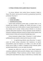 Referāts 'Dienesta šaujamieroča pielietošana policijas inspektora darbībā', 17.