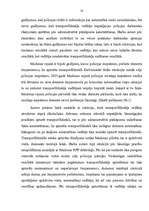 Referāts 'Dienesta šaujamieroča pielietošana policijas inspektora darbībā', 18.