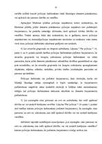 Referāts 'Dienesta šaujamieroča pielietošana policijas inspektora darbībā', 23.