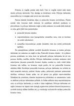 Referāts 'Dienesta šaujamieroča pielietošana policijas inspektora darbībā', 33.