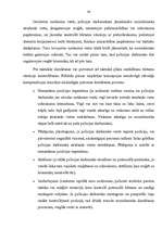 Referāts 'Dienesta šaujamieroča pielietošana policijas inspektora darbībā', 34.