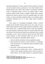 Referāts 'Dienesta šaujamieroča pielietošana policijas inspektora darbībā', 36.