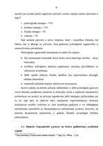 Referāts 'Dienesta šaujamieroča pielietošana policijas inspektora darbībā', 38.