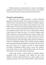 Referāts 'Dienesta šaujamieroča pielietošana policijas inspektora darbībā', 39.