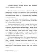 Referāts 'Dienesta šaujamieroča pielietošana policijas inspektora darbībā', 43.