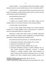 Referāts 'Dienesta šaujamieroča pielietošana policijas inspektora darbībā', 44.