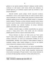 Referāts 'Dienesta šaujamieroča pielietošana policijas inspektora darbībā', 46.