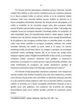 Referāts 'Dienesta šaujamieroča pielietošana policijas inspektora darbībā', 47.