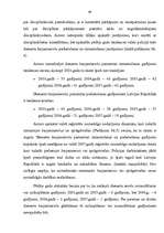 Referāts 'Dienesta šaujamieroča pielietošana policijas inspektora darbībā', 49.