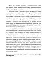 Referāts 'Dienesta šaujamieroča pielietošana policijas inspektora darbībā', 50.