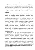 Referāts 'Dienesta šaujamieroča pielietošana policijas inspektora darbībā', 51.