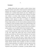 Referāts 'Dienesta šaujamieroča pielietošana policijas inspektora darbībā', 53.