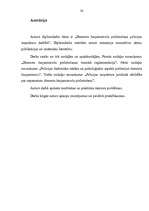 Referāts 'Dienesta šaujamieroča pielietošana policijas inspektora darbībā', 56.