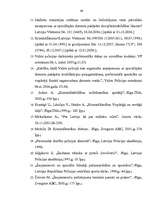 Referāts 'Dienesta šaujamieroča pielietošana policijas inspektora darbībā', 60.