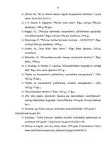 Referāts 'Dienesta šaujamieroča pielietošana policijas inspektora darbībā', 61.