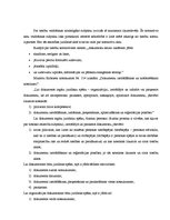 Referāts 'Pedagoģiskā procesa tiesiskie pamati', 2.