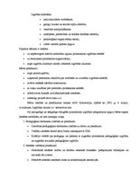 Referāts 'Pedagoģiskā procesa tiesiskie pamati', 5.