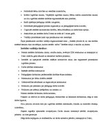 Referāts 'Pedagoģiskā procesa tiesiskie pamati', 6.