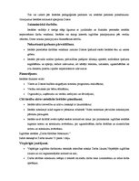 Referāts 'Pedagoģiskā procesa tiesiskie pamati', 9.