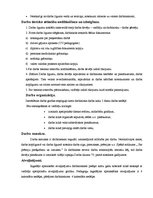 Referāts 'Pedagoģiskā procesa tiesiskie pamati', 10.